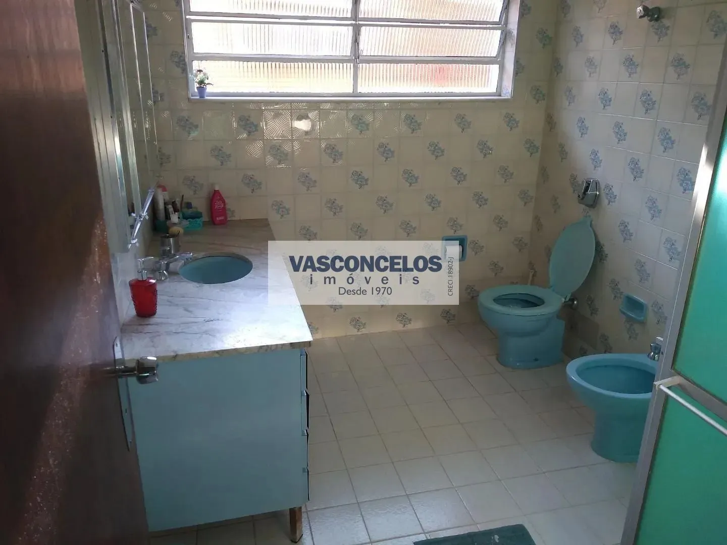 Casa, 4 quartos, 360 m² - Foto 13