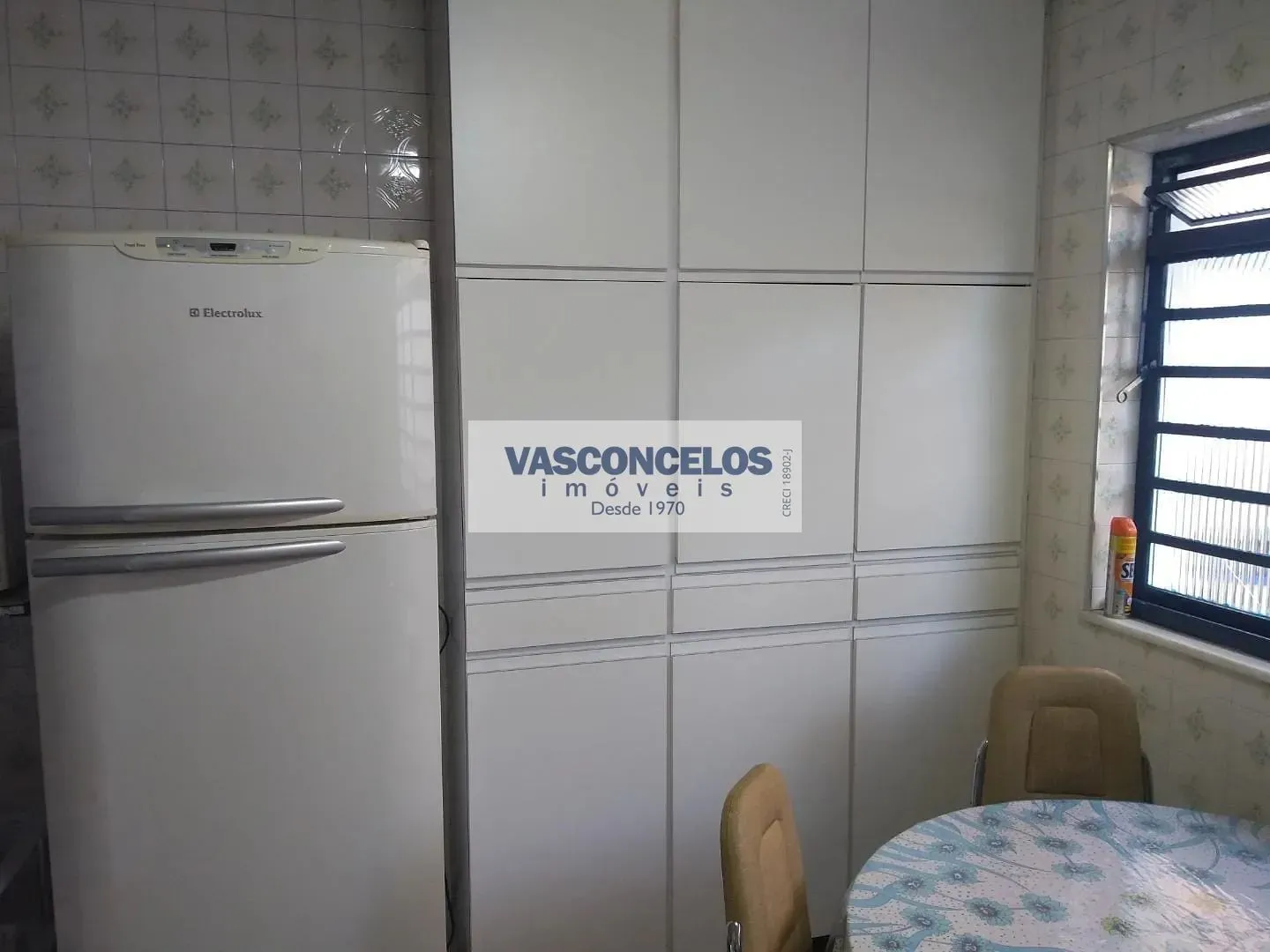 Casa, 4 quartos, 360 m² - Foto 5