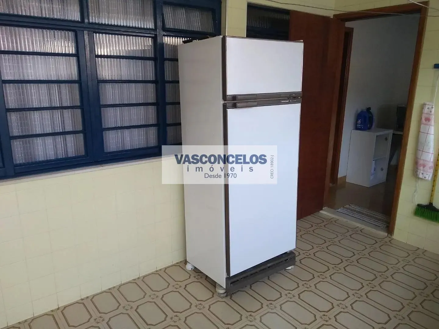 Casa, 4 quartos, 360 m² - Foto 15