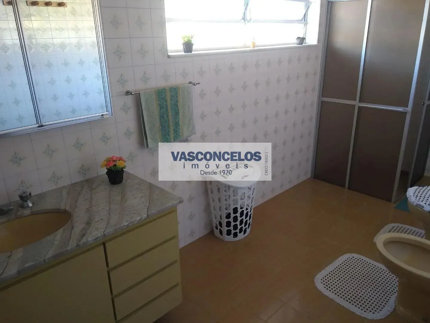 Casa, 4 quartos, 360 m² - Foto 12