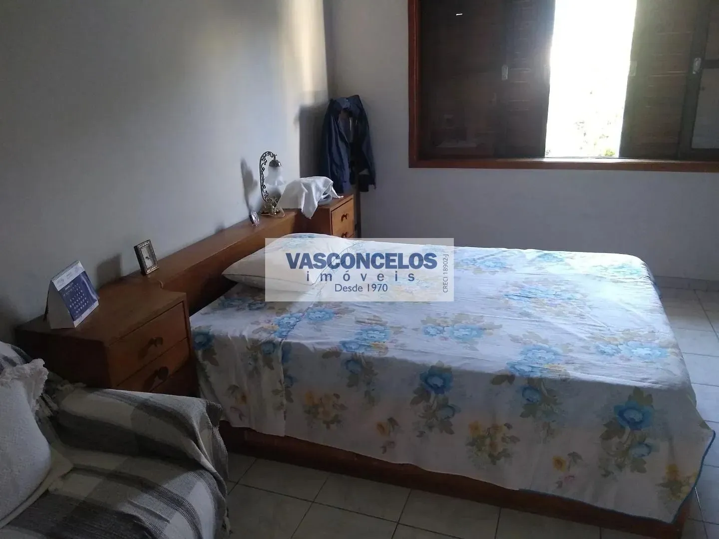 Casa, 4 quartos, 360 m² - Foto 9