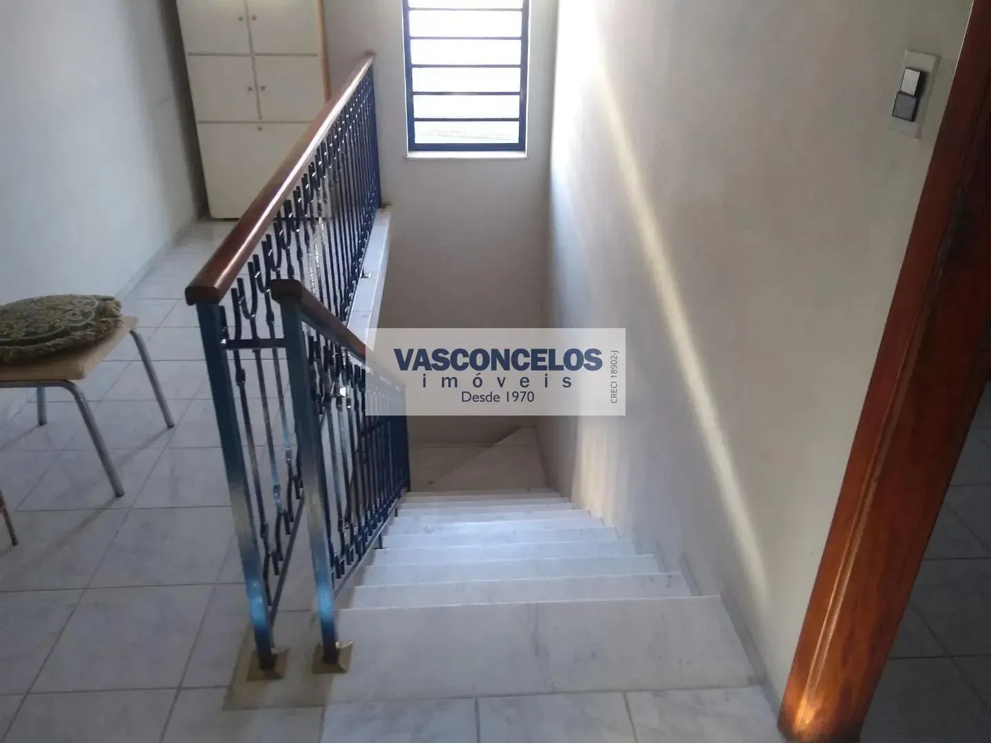 Casa, 4 quartos, 360 m² - Foto 6