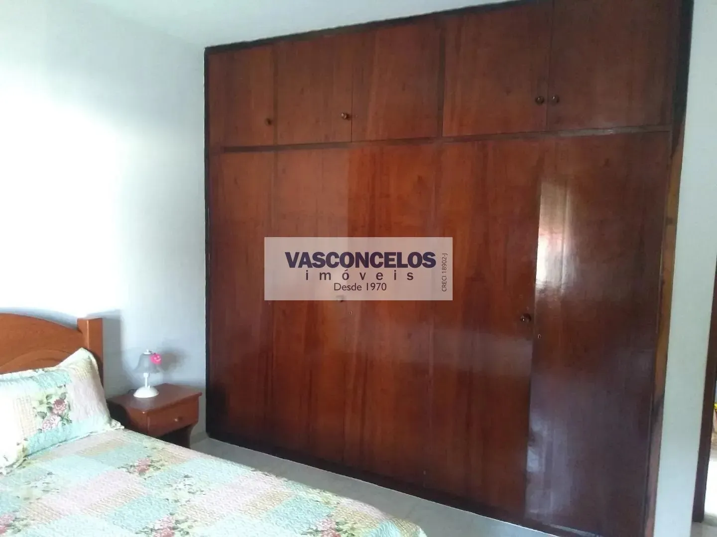 Casa, 4 quartos, 360 m² - Foto 10
