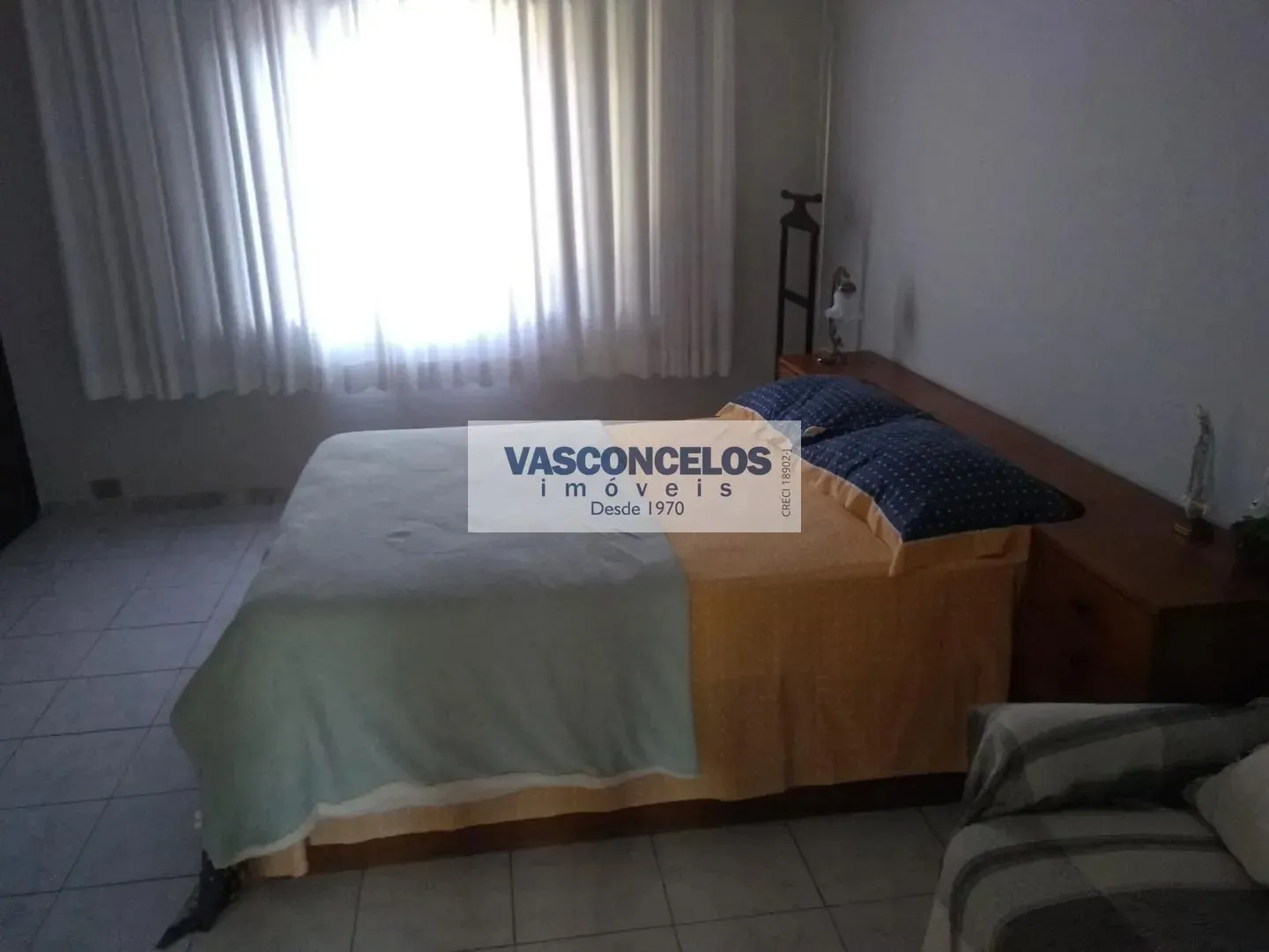 Casa, 4 quartos, 360 m² - Foto 7