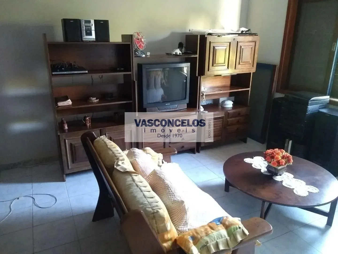 Casa, 4 quartos, 360 m² - Foto 11