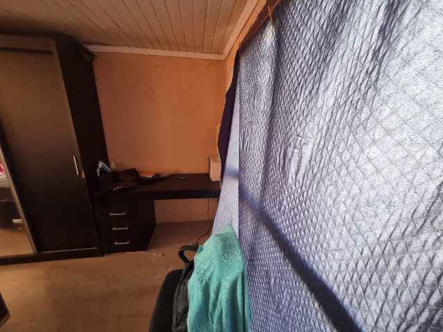 Casa com 150m² 2 quartos e 2 banheiros, à venda, no bairro Fragata em Pelotas
