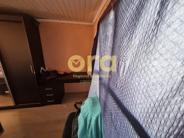 Casa com 150m² 2 quartos e 2 banheiros, à venda, no bairro Fragata em Pelotas