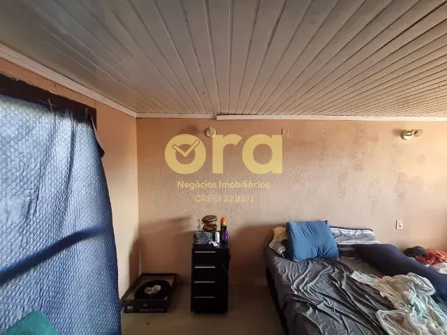 Casa com 150m² 2 quartos e 2 banheiros, à venda, no bairro Fragata em Pelotas