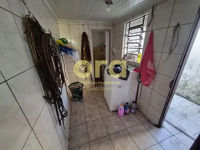 Casa com 150m² 2 quartos e 2 banheiros, à venda, no bairro Fragata em Pelotas