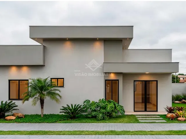 Casa 2 quartos e 2 banheiros, à venda, no bairro Jardim Londrina em Sinop