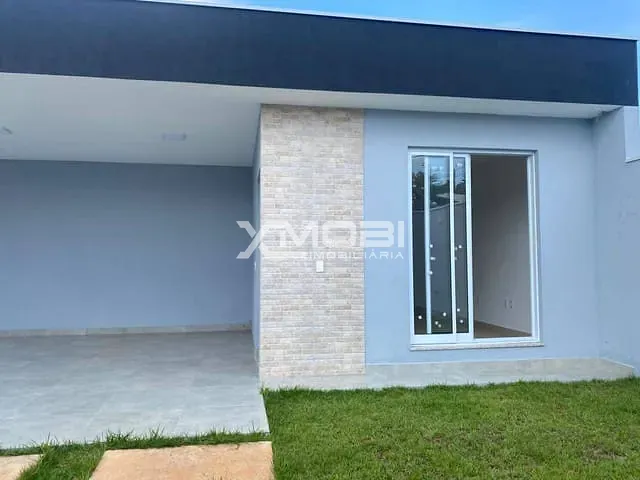 Casa com 250m² 3 quartos e 2 banheiros, à venda, no bairro PARQUE DOS CAFEZAIS II em Itupeva