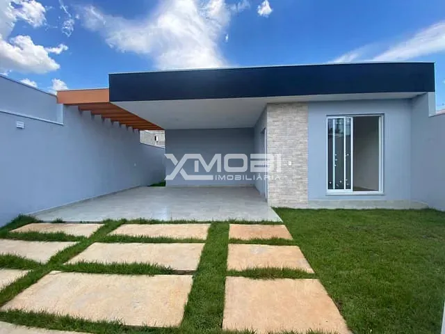 Casa com 250m² 3 quartos e 2 banheiros, à venda, no bairro PARQUE DOS CAFEZAIS II em Itupeva