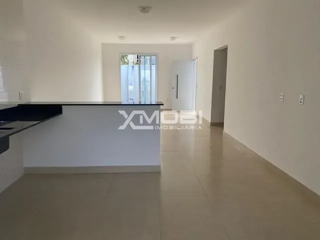 Casa com 250m² 3 quartos e 2 banheiros, à venda, no bairro PARQUE DOS CAFEZAIS II em Itupeva