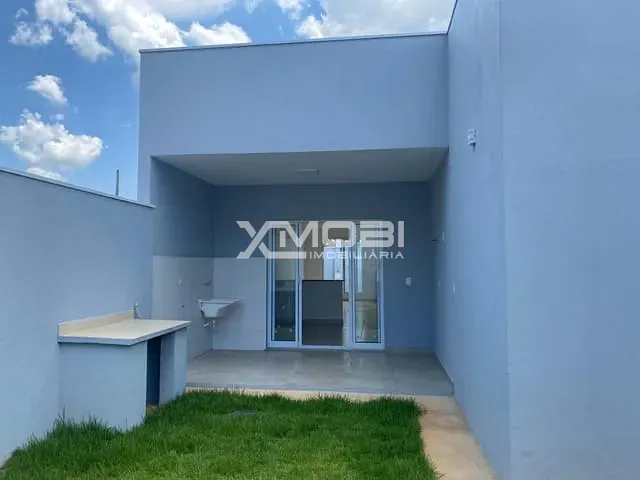 Casa com 250m² 3 quartos e 2 banheiros, à venda, no bairro PARQUE DOS CAFEZAIS II em Itupeva