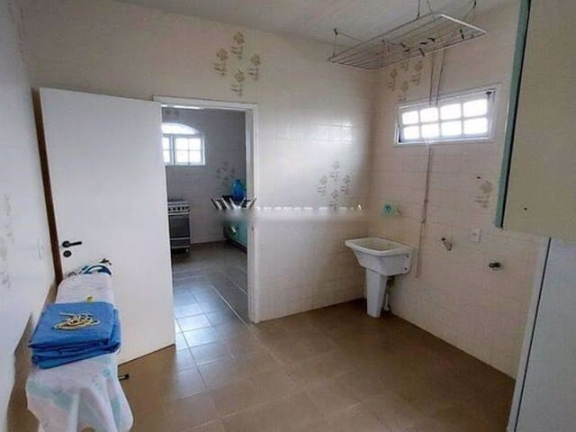 Casa 4 quartos e 3 banheiros, à venda, no bairro Chapéu do Sol em São João da Barra