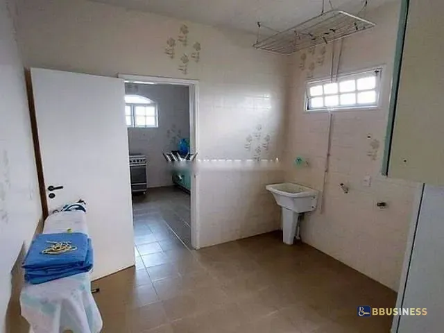 Casa 4 quartos e 3 banheiros, à venda, no bairro Chapéu do Sol em São João da Barra
