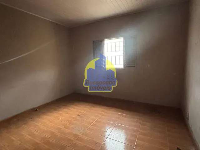 Casa com 260m² 5 quartos e 4 banheiros, à venda, no bairro Jardim D'Abril em Osasco