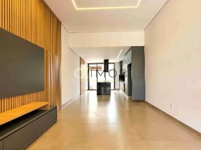 Casa 3 quartos e 4 banheiros, à venda, no bairro Real Sul em Ribeirão Preto