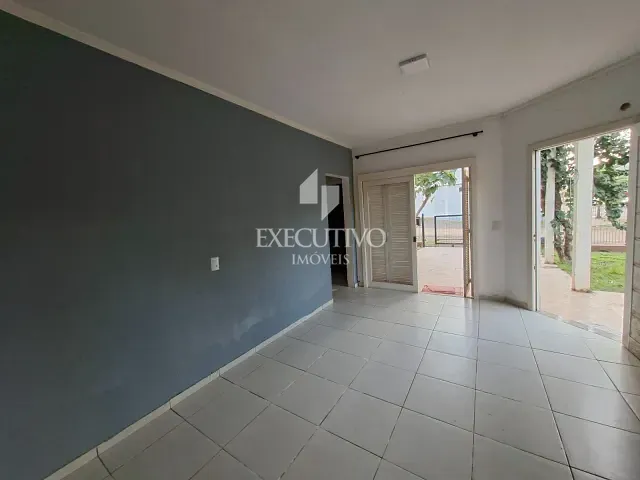 Casa 2 quartos e 1 banheiro, à venda, no bairro Barra do Forqueta em Arroio do Meio