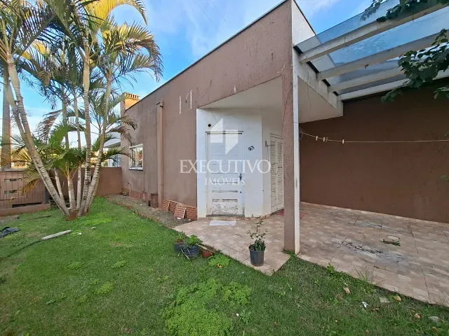 Casa 2 quartos e 1 banheiro, à venda, no bairro Barra do Forqueta em Arroio do Meio