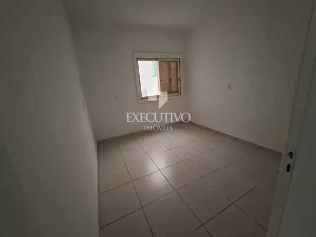 Casa 2 quartos e 1 banheiro, à venda, no bairro Barra do Forqueta em Arroio do Meio