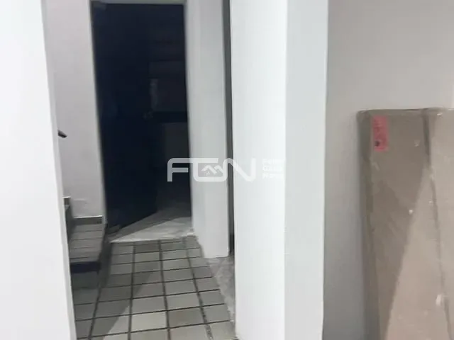 Casa 7 quartos e 4 banheiros, à venda, no bairro Bela Vista em Camaçari