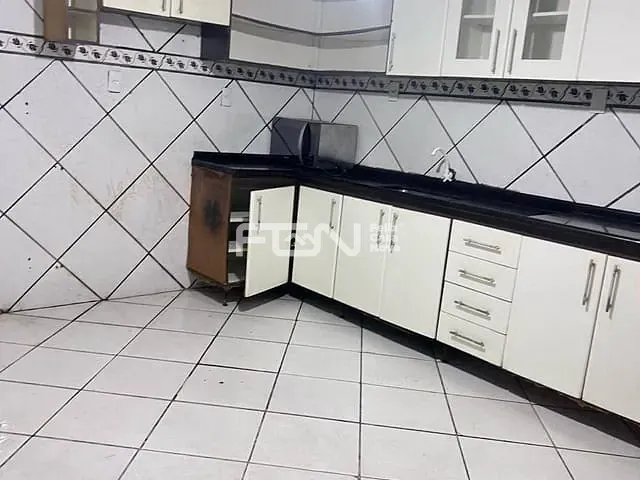 Casa 7 quartos e 4 banheiros, à venda, no bairro Bela Vista em Camaçari