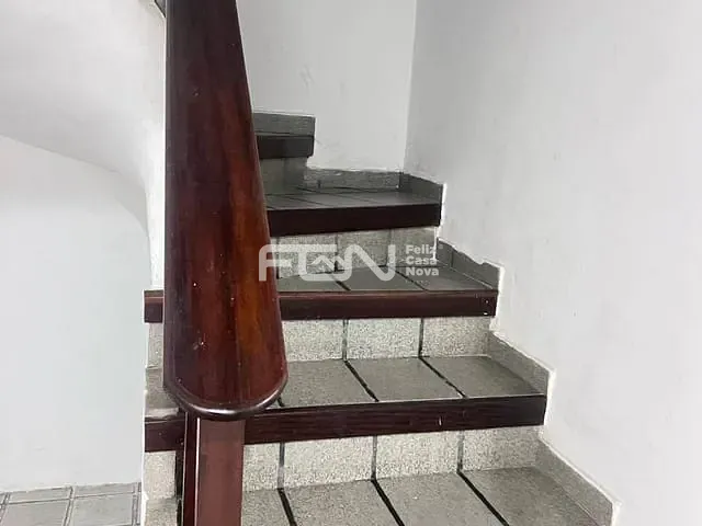 Casa 7 quartos e 4 banheiros, à venda, no bairro Bela Vista em Camaçari