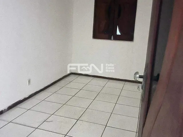 Casa 7 quartos e 4 banheiros, à venda, no bairro Bela Vista em Camaçari