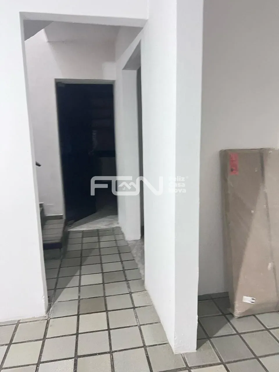 Casa, 7 quartos, 10 m² - Foto 2