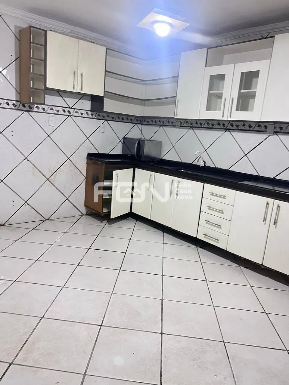 Casa, 7 quartos, 10 m² - Foto 3