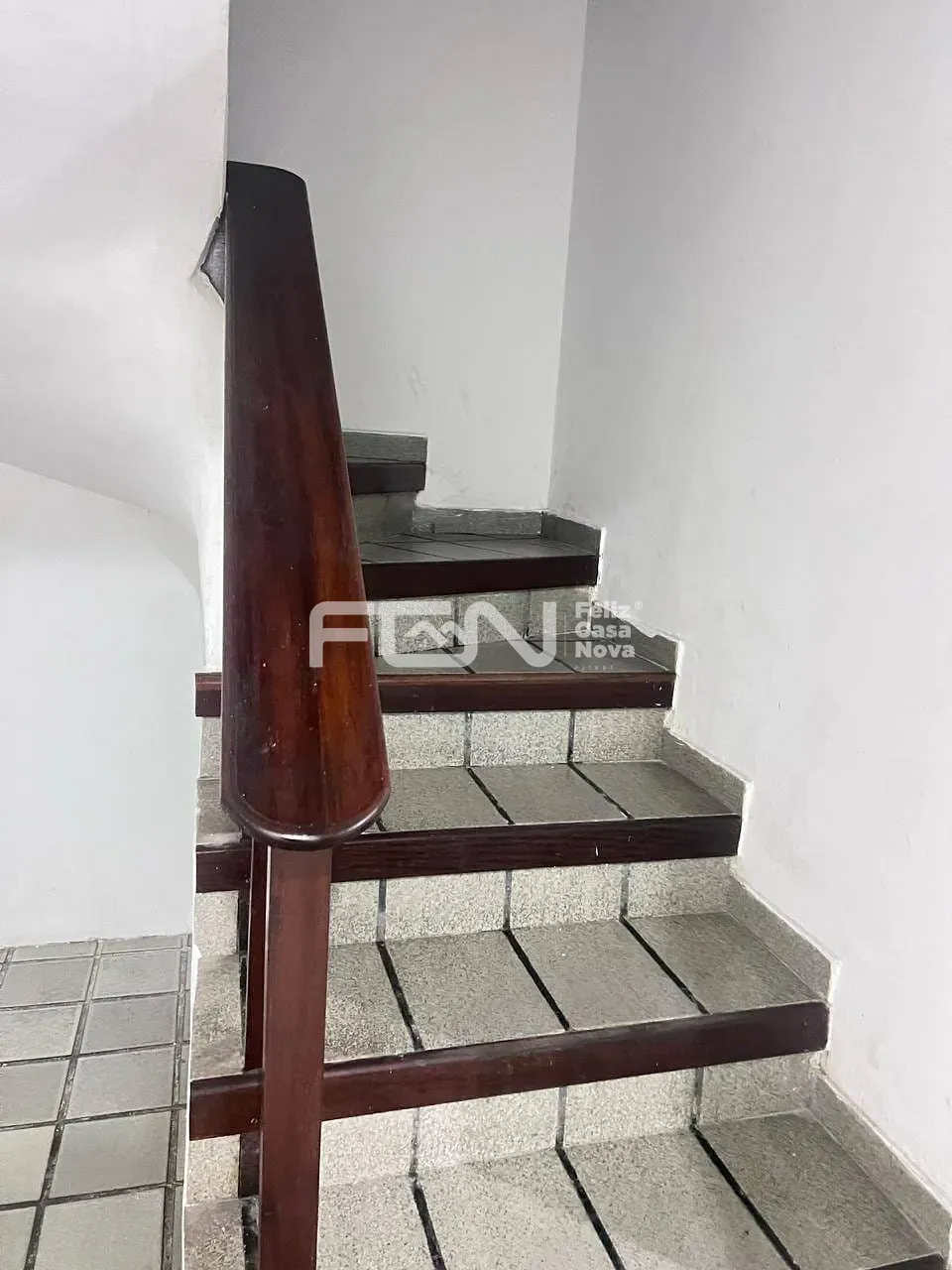 Casa, 7 quartos, 10 m² - Foto 4