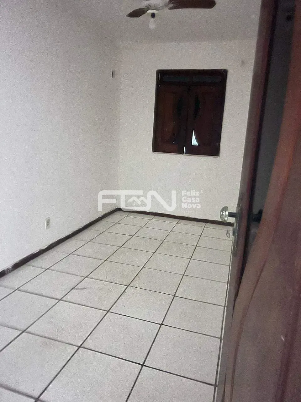Casa, 7 quartos, 10 m² - Foto 5