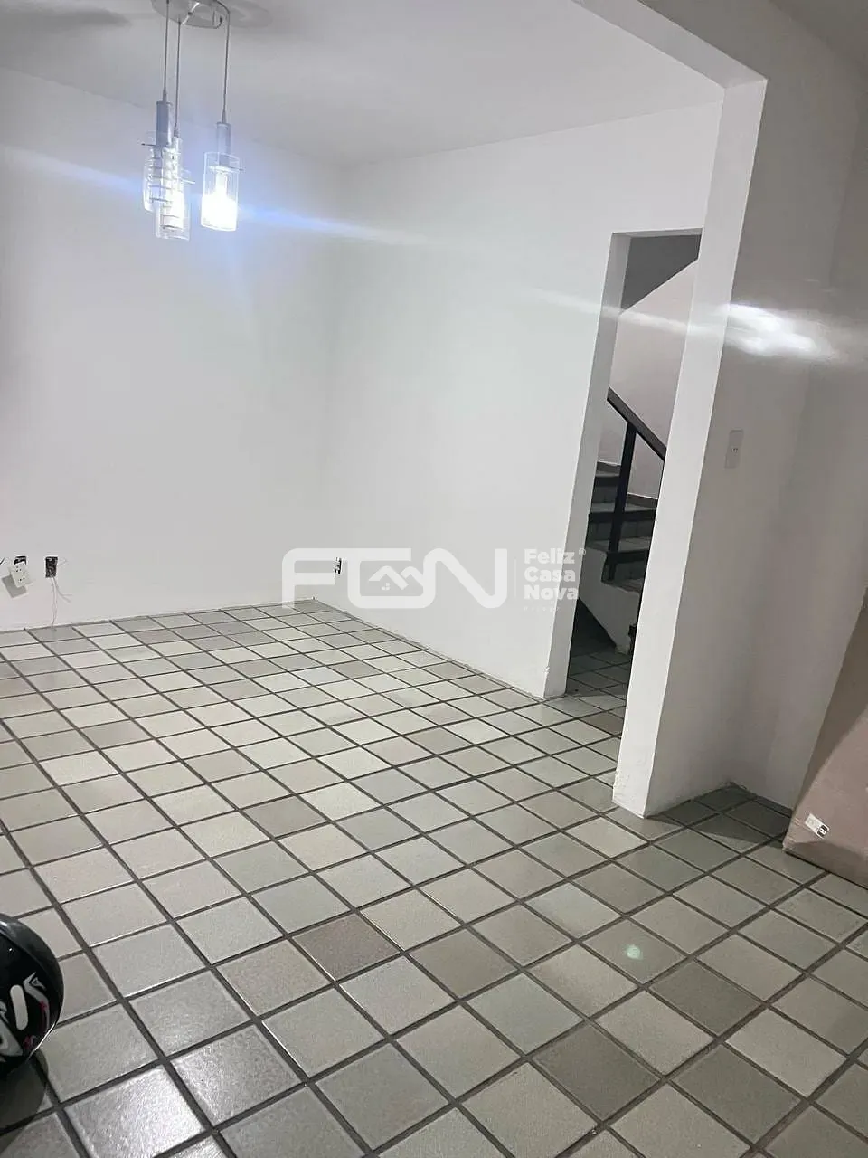 Casa, 7 quartos, 10 m² - Foto 6