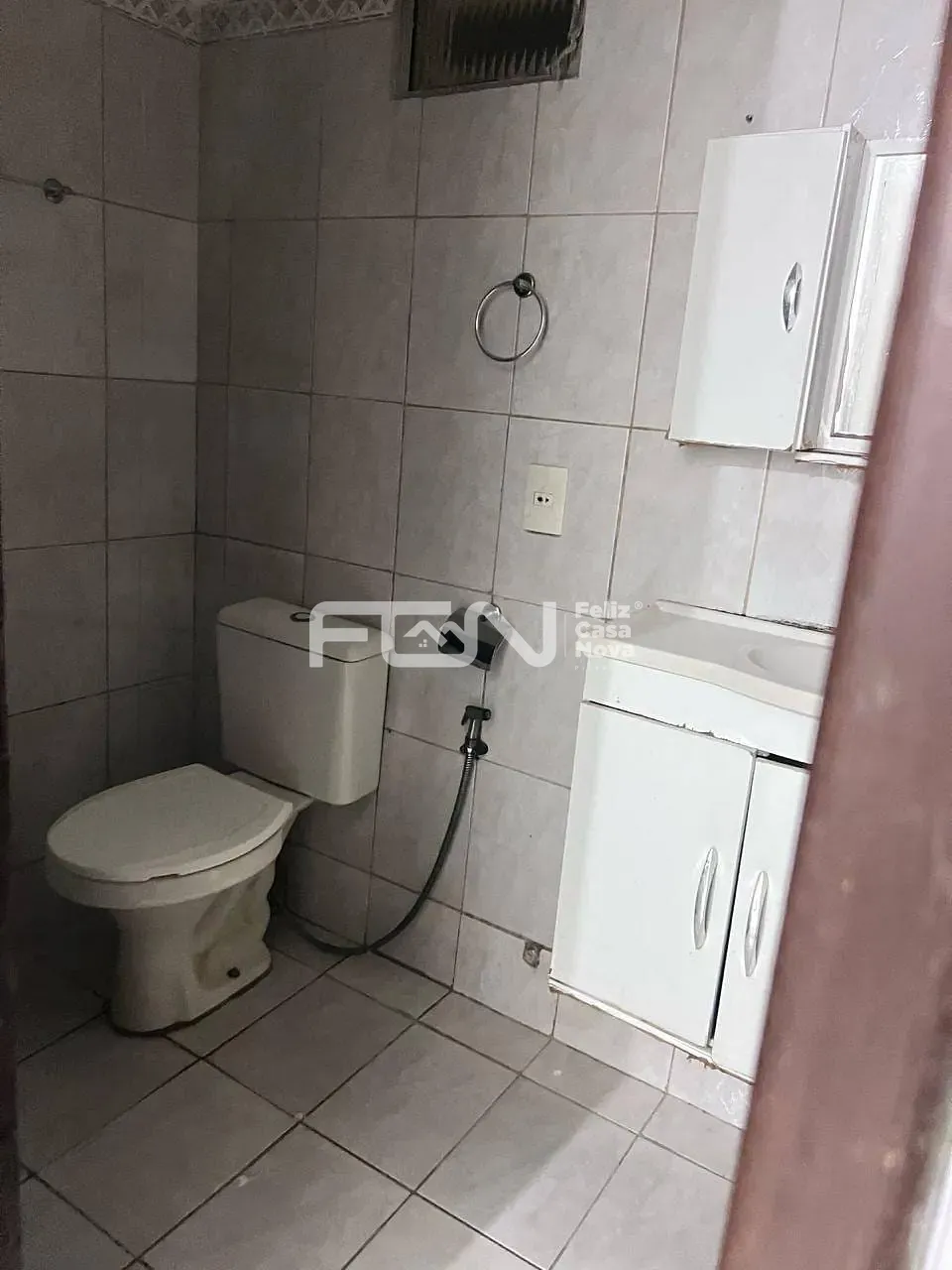 Casa, 7 quartos, 10 m² - Foto 8