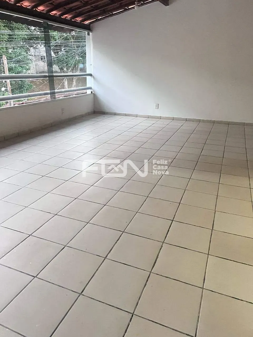 Casa, 7 quartos, 10 m² - Foto 9