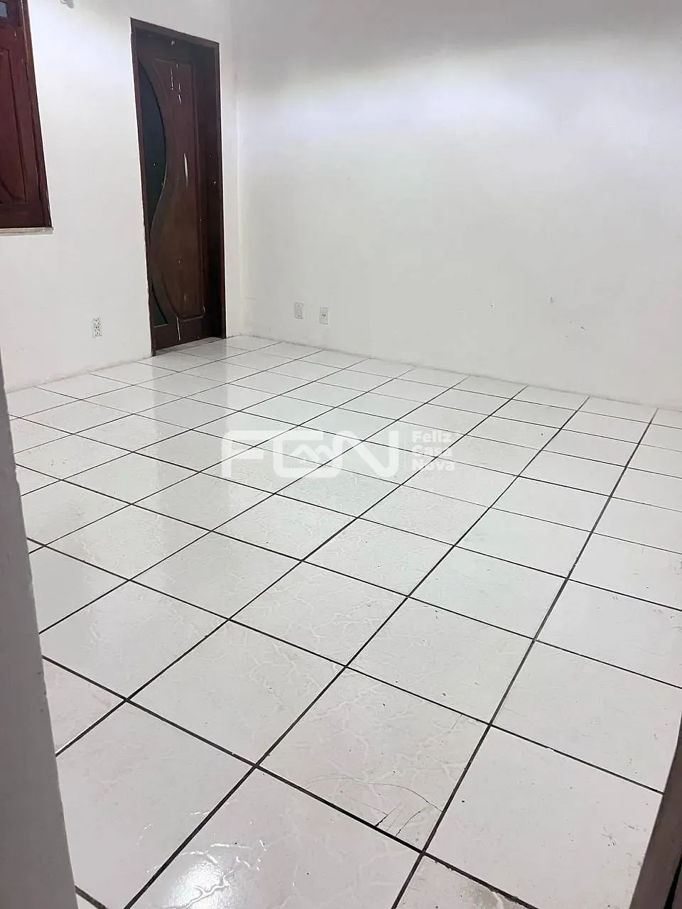 Casa, 7 quartos, 10 m² - Foto 10