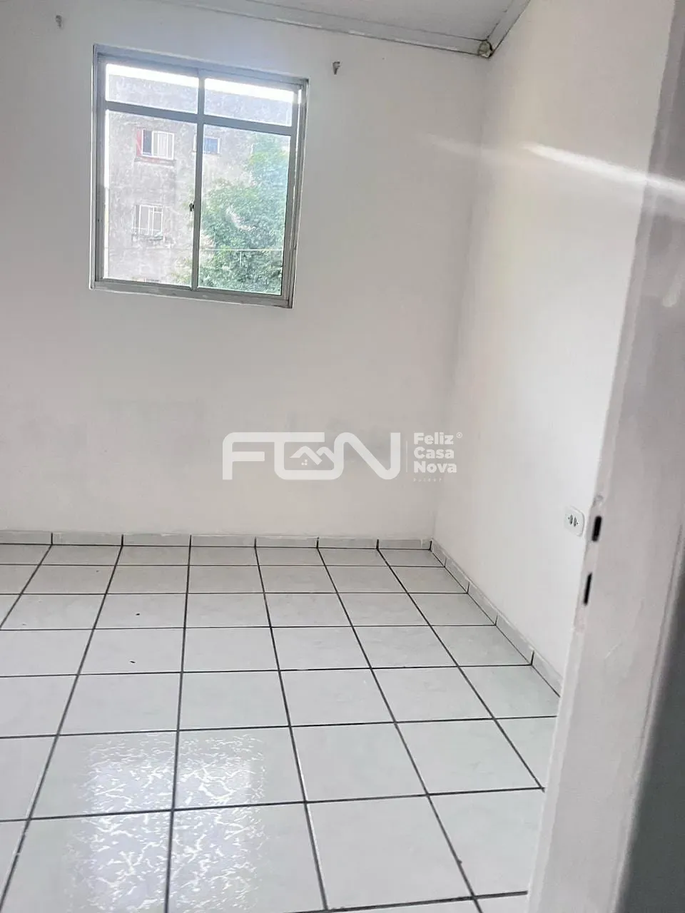 Casa, 7 quartos, 10 m² - Foto 11