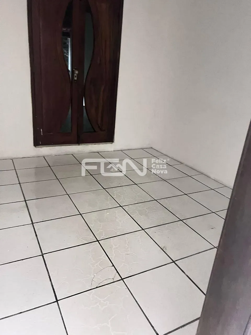 Casa, 7 quartos, 10 m² - Foto 12