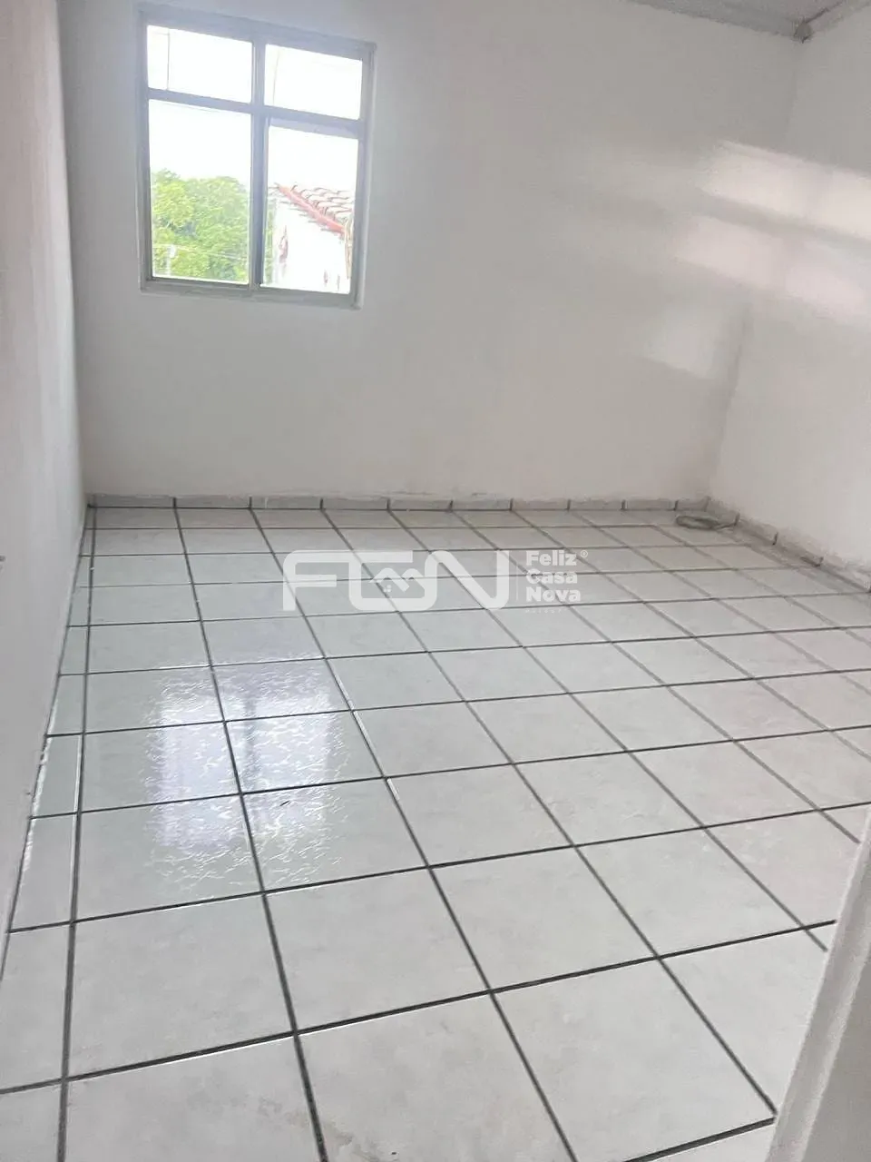 Casa, 7 quartos, 10 m² - Foto 13