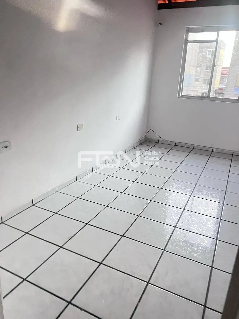 Casa, 7 quartos, 10 m² - Foto 14