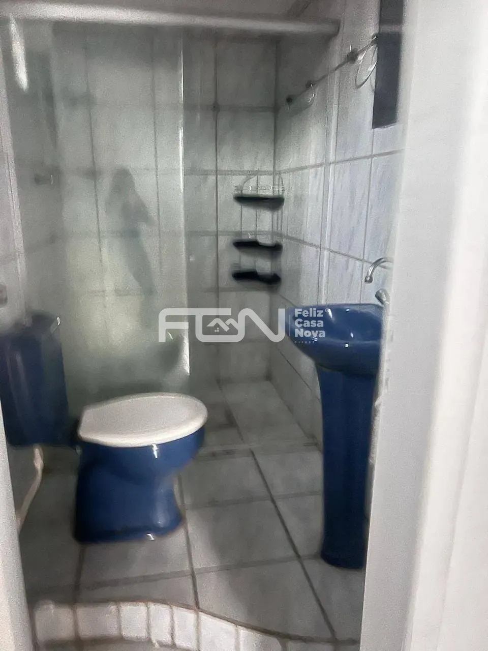 Casa, 7 quartos, 10 m² - Foto 15