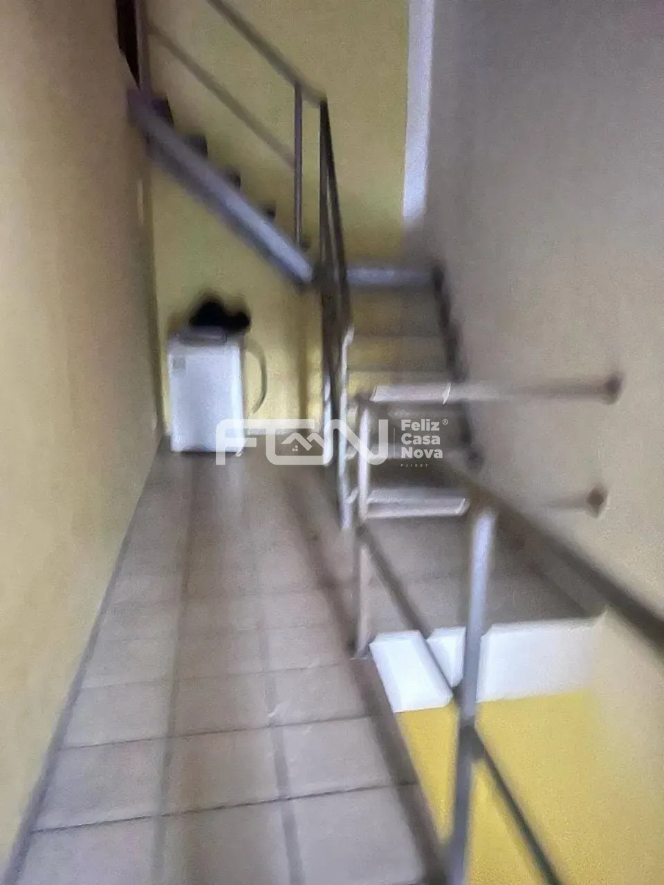 Casa, 7 quartos, 10 m² - Foto 16