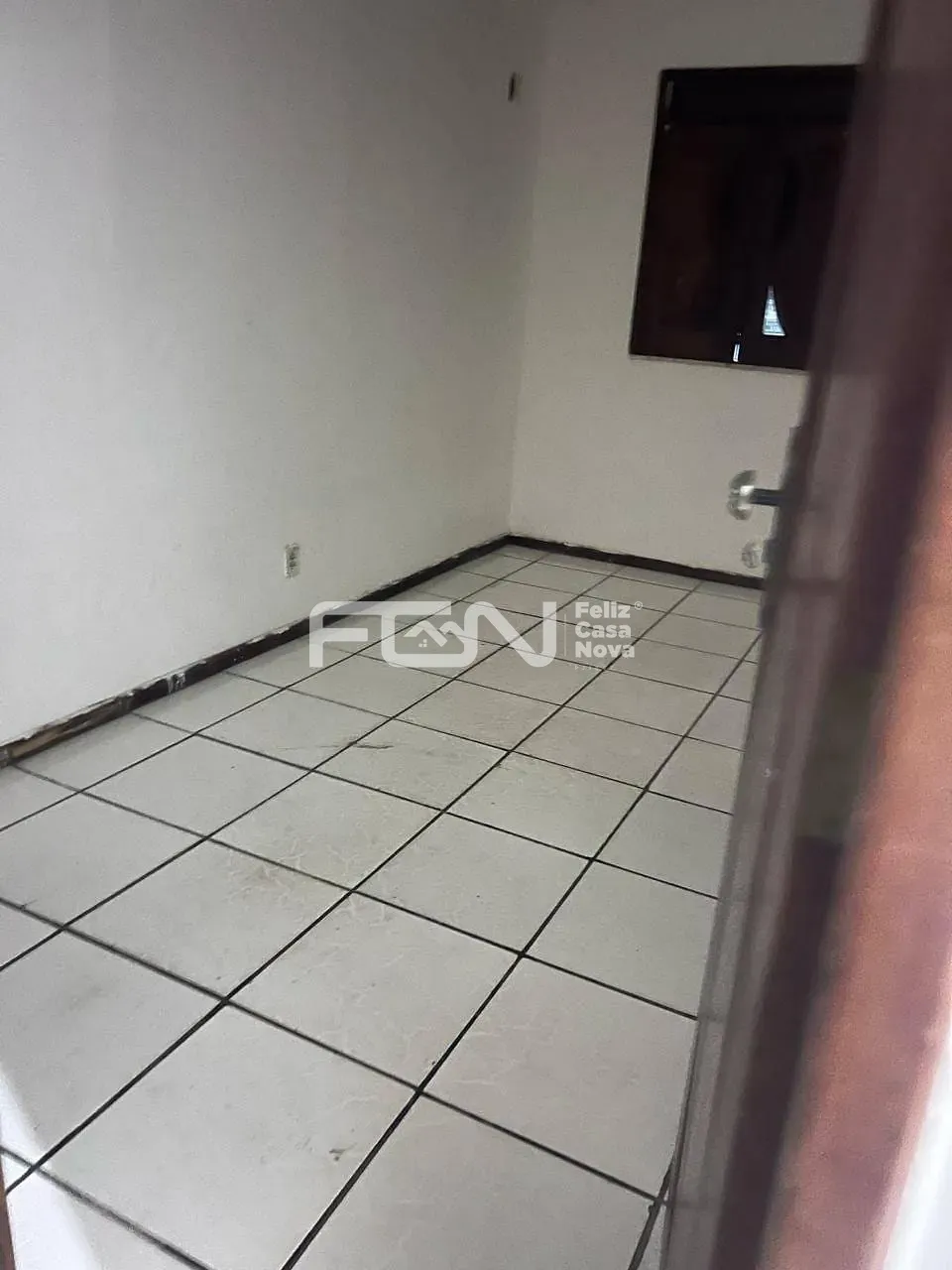 Casa, 7 quartos, 10 m² - Foto 17