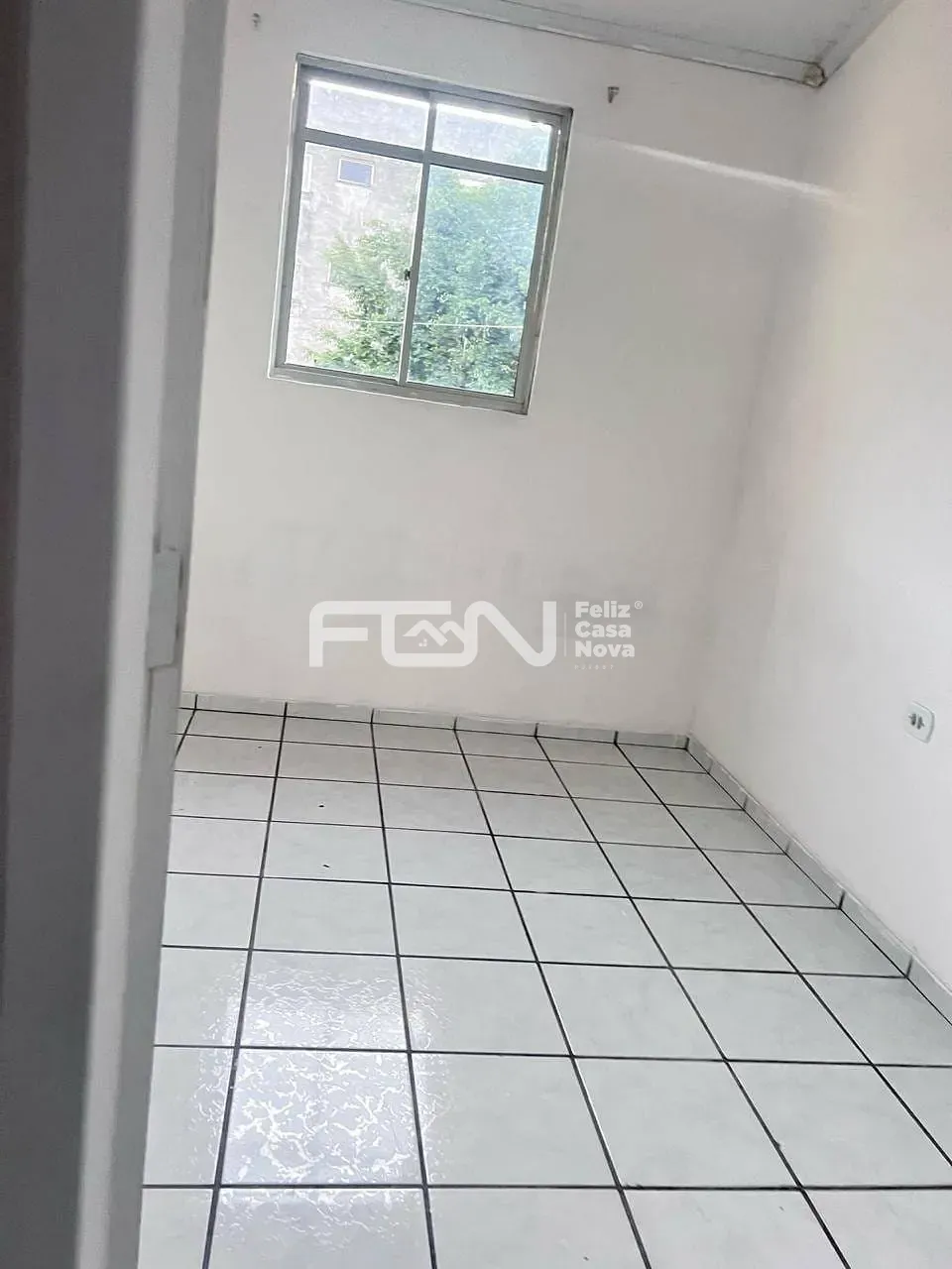 Casa, 7 quartos, 10 m² - Foto 18