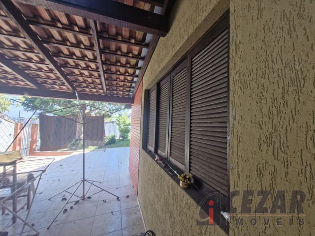 Casa com 181m² 3 quartos e 1 banheiro, à venda, no bairro Bairro Alto em Curitiba