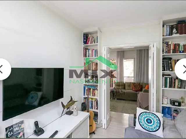 Casa com 70m² 3 quartos e 1 banheiro, à venda, no bairro Taboão em São Bernardo do Campo