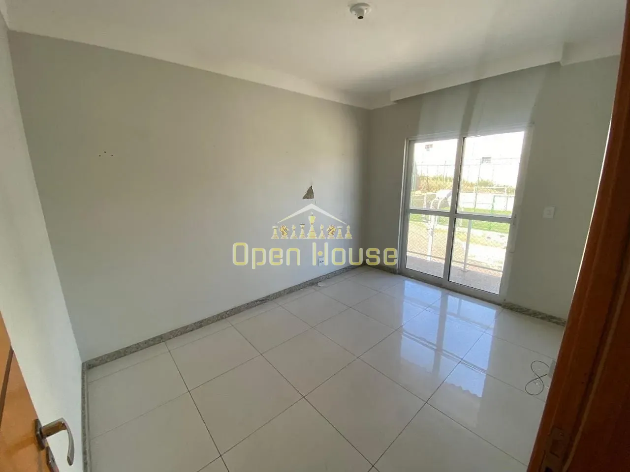 Casa de Condomínio, 3 quartos - Foto 17