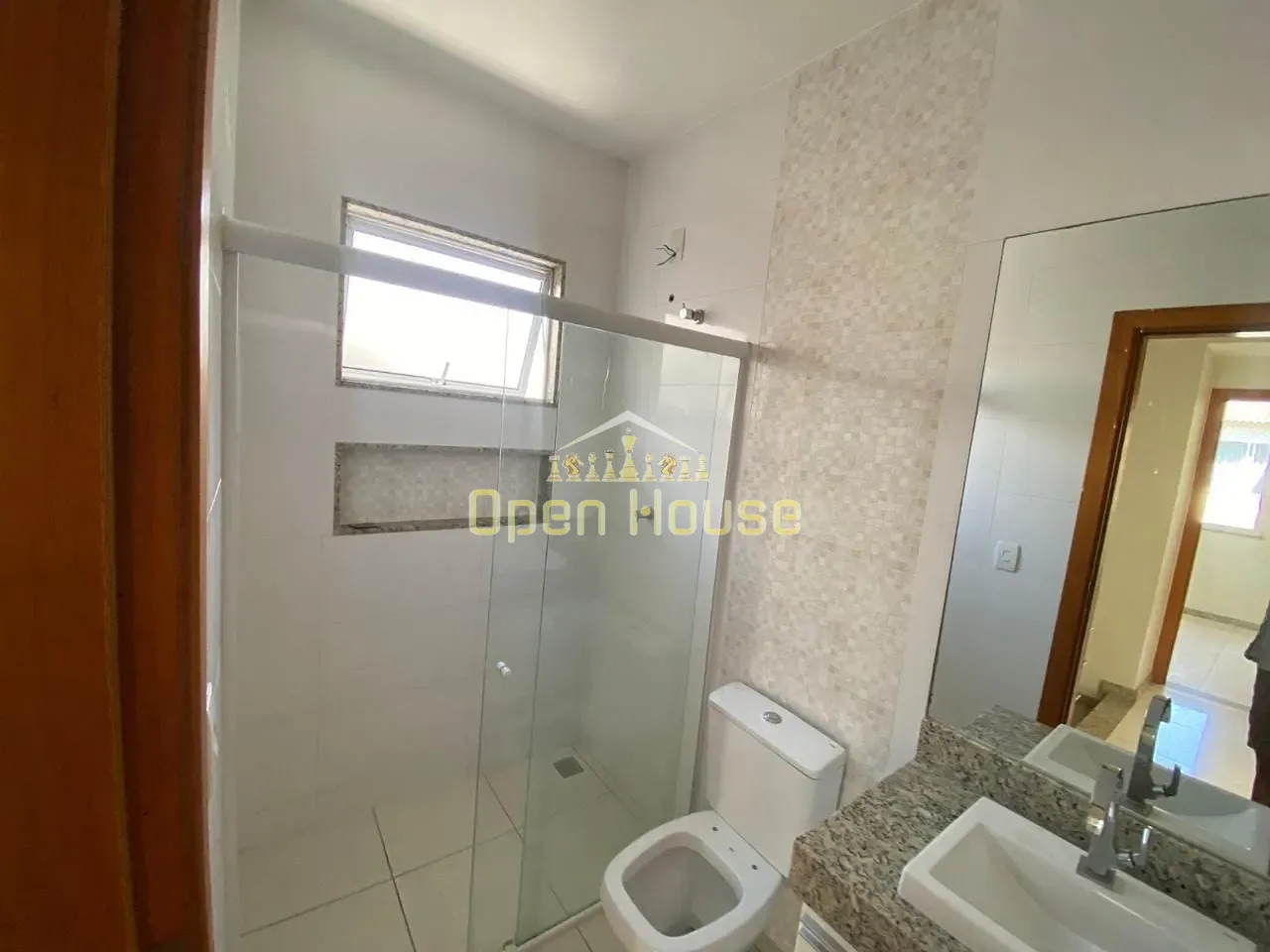 Casa de Condomínio, 3 quartos - Foto 18