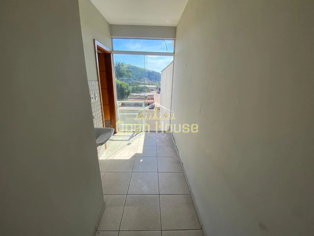 Casa de Condomínio, 3 quartos - Foto 20
